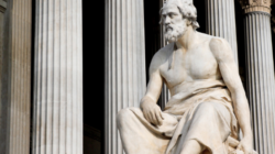 Perangkap Thucydides dan Ujian Akal Sehat Dunia