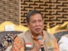 Abidin Fikri: Jangan Ada Yang Cari Untung Dari Jemaah Haji