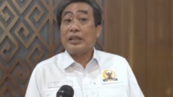 Sulit Dapat KUR Banyak UMKM Lari ke Pinjol, Anggota DPR Ini Minta Bank Pemerintah Jalankan Tanggungjawabnya