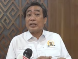 Sulit Dapat KUR Banyak UMKM Lari ke Pinjol, Anggota DPR Ini Minta Bank Pemerintah Jalankan Tanggungjawabnya