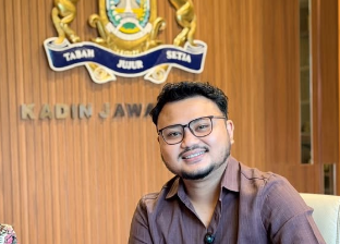 Arvian Fahmi Kusuma, S.H. (Praktisi Hukum Pidana, Alumni GMNI Surabaya)