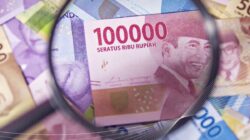 Rupiah, Uang Beredar, dan Kedaulatan Ekonomi yang Tidak Selesai