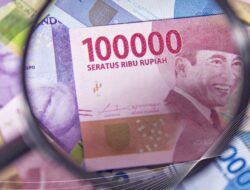 Rupiah, Uang Beredar, dan Kedaulatan Ekonomi yang Tidak Selesai