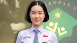 Jangan Membunuh Anak yang Kau Lahirkan Sendiri