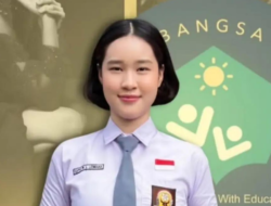 Jangan Membunuh Anak yang Kau Lahirkan Sendiri