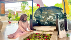 Pancasila 1 Juni: Menagih Tanggung Jawab Sejarah Kaum Marhaenis