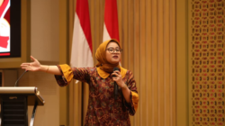 20 Mei 2026: Hari Kebangkitan Nasional dan Kebiri Ruang Gerak Mahasiswa ?