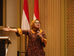 20 Mei 2026: Hari Kebangkitan Nasional dan Kebiri Ruang Gerak Mahasiswa ?