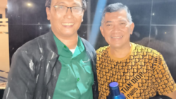 Membangun Kembali Jembatan Kepercayaan Antara Negara dan Rakyat