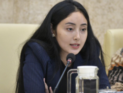 Ribuan ASN Brebes Diduga Manipulasi Absen, Ini Kata Anggota Komisi II DPR RI