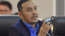 Revisi UU HAM Harus Fokus Perkuat Perlindungan Warga Negara, Bukan Perebutan Kewenangan Lembaga