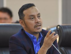 Revisi UU HAM Harus Fokus Perkuat Perlindungan Warga Negara, Bukan Perebutan Kewenangan Lembaga