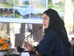Kemenpar Didorong Perkuat Koordinasi Antar Stakeholder Pariwisata