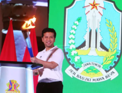 Pilih Atlet atau Kader? Tuntutan Integritas di Tengah Pusaran Konflik Kepentingan Raperda Keolahragaan Jawa Timur