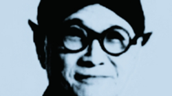 Wahai Para Penyembah Bayang-Bayang