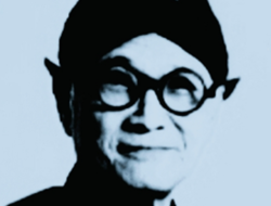 Wahai Para Penyembah Bayang-Bayang