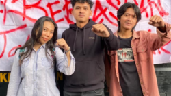 Tolak Wacana Pembangunan SPPG di Universitas Jember, GMNI Tegaskan Kampus Harus Tetap Menjadi Ruang Akademik yang Independen