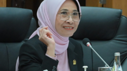 Buka Ruang Tanding Ulang Sikapi Polemik Lomba Cerdas Cermat Empat Pilar di Kalimantan Barat