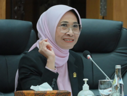 Buka Ruang Tanding Ulang Sikapi Polemik Lomba Cerdas Cermat Empat Pilar di Kalimantan Barat