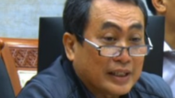 IGN Kusuma Kelakan Soroti Sulitnya Sebagian UMKM Akses Kredit Perbankan