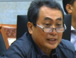 IGN Kusuma Kelakan Soroti Sulitnya Sebagian UMKM Akses Kredit Perbankan