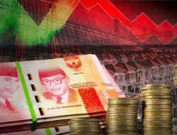Inflasi, Uang Beredar, dan Harga yang Dirasakan Rakyat