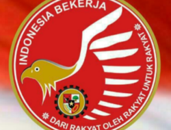 Transformasi Birokrasi Paradigma Pangreh Praja ke Pamong Praja
