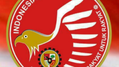 Transformasi Birokrasi Paradigma Pangreh Praja ke Pamong Praja
