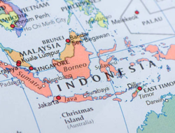 Kekacauan sebagai Keteraturan Baru: Menimbang Chaos Theory dalam Ketahanan Nasional