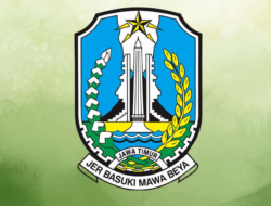 Surat Terbuka untuk Ketua DPRD Jawa Timur – Mendesak Audit Terbuka dan Reformasi Menyeluruh BUMD Jawa Timur