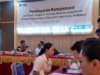 Lewat Komunikasi dan Perjuangan Bersama, Kompensasi Lahan Warga di Bali Yang Sempat Tertunda Selama 2 Tahun Akhirnya Terselesaikan