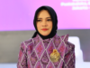 KPPRI Siapkan Agenda Advokasi dan Kolaborasi Untuk Perempuan dan Anak