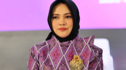 KPPRI Siapkan Agenda Advokasi dan Kolaborasi Untuk Perempuan dan Anak