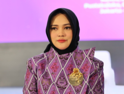 KPPRI Siapkan Agenda Advokasi dan Kolaborasi Untuk Perempuan dan Anak