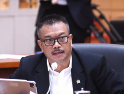 Jangan Remehkan Ancaman Hantavirus