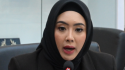 Kementerian Luar Negeri Harus Cepat Ambil Langkah Diplomasi Atas Penahanan Aktivis dan Jurnalis Indonesia Oleh Israel