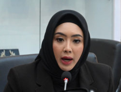 Kementerian Luar Negeri Harus Cepat Ambil Langkah Diplomasi Atas Penahanan Aktivis dan Jurnalis Indonesia Oleh Israel
