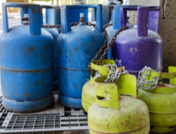 CNG 3 Kg dan Ilusi Energi Murah: Menggugat Klaim Fisika di Balik Tabung Ajaib