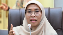 4 Dokter Internship Meninggal Diduga Karena Beban Kerja, Legislator Dorong Pembentukan Tim Investigasi