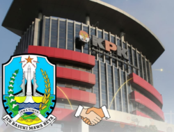 Raperda Keolahragaan Jawa Timur dan Ujian Ideologis Negara Daerah: Mengembalikan Olahraga dari Politik Organisasi kepada Martabat Atlet