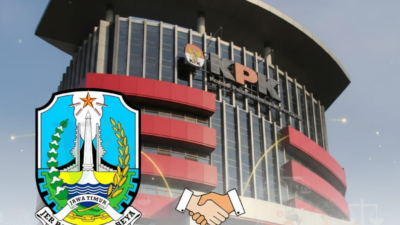 Raperda Keolahragaan Jawa Timur dan Ujian Ideologis Negara Daerah: Mengembalikan Olahraga dari Politik Organisasi kepada Martabat Atlet