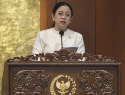 Puan Maharani Soroti Minimnya Faktor Keamanan Tranportasi Laut
