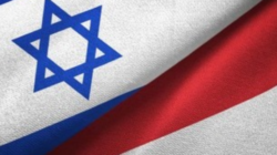 DPR Kutuk Penangkapan WNI Oleh Israel, Minta Harus Disikapi Langkah Diplomatik Yang Tegas