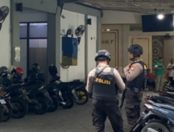 Surat Terbuka untuk Gubernur Jawa Timur dan Ketua DPRD Provinsi Jawa Timur