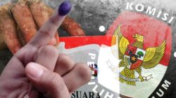 MK Tegaskan Pilkada Langsung Tetap Berlaku, Tolak Wacana dipilih DPRD