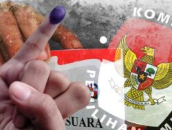 Wacana Pilkada Lewat DPRD Kandas! MK Tegaskan Kepala Daerah Tetap Dipilih Langsung oleh Rakyat