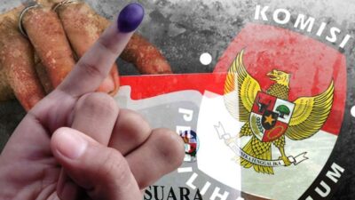MK Tegaskan Pilkada Langsung Tetap Berlaku, Tolak Wacana dipilih DPRD