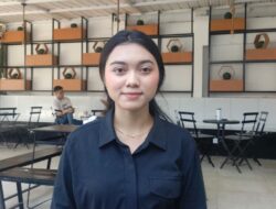 Koperasi dan Jalan Ke Tiga Indonesia