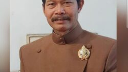 Makna Peringatan Maulid Nabi dalam Budaya Spiritual