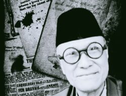 Ekonomi Pancasila Diantara Cita Kemerdekaan Maupun Realitas Kontemporer